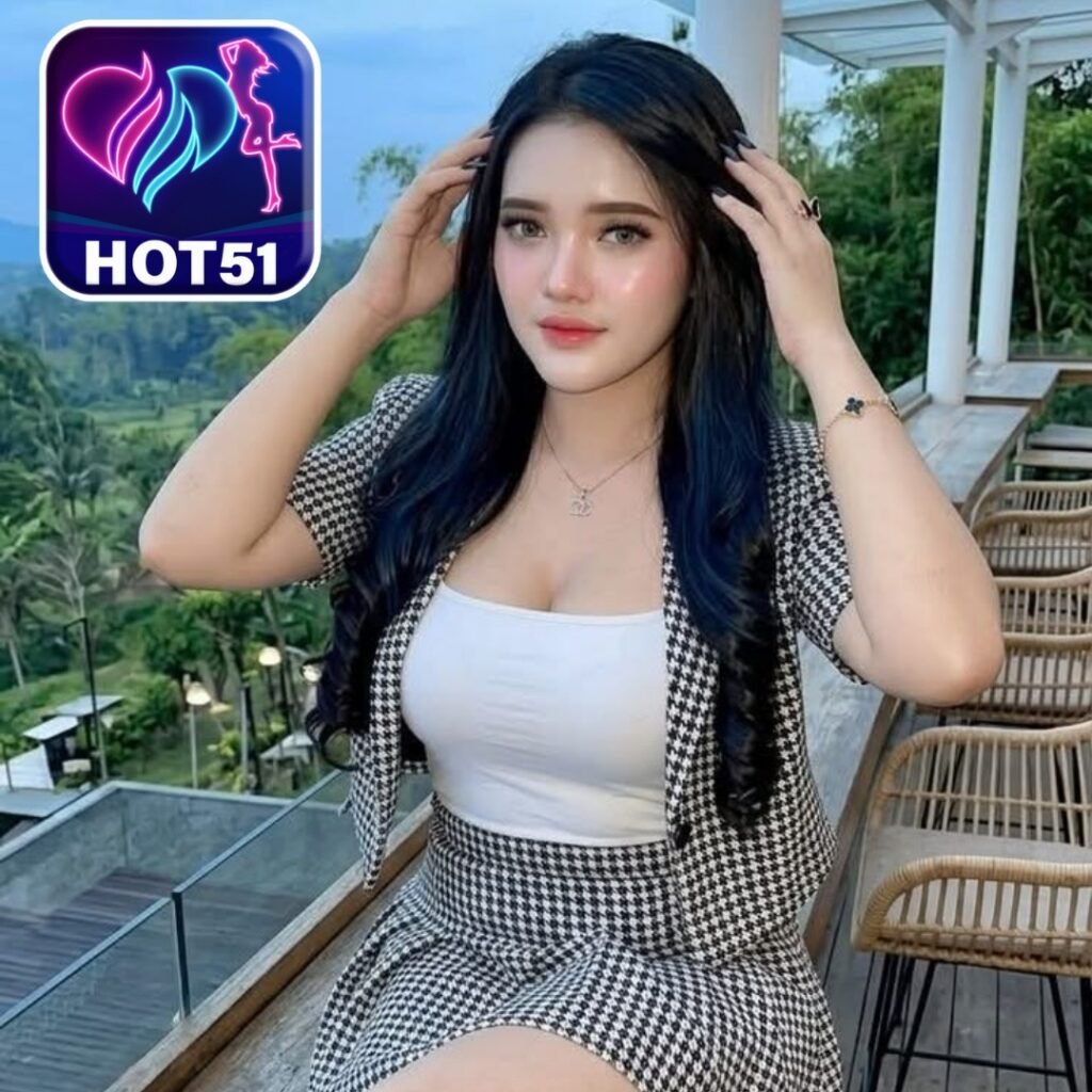 Aplikasi