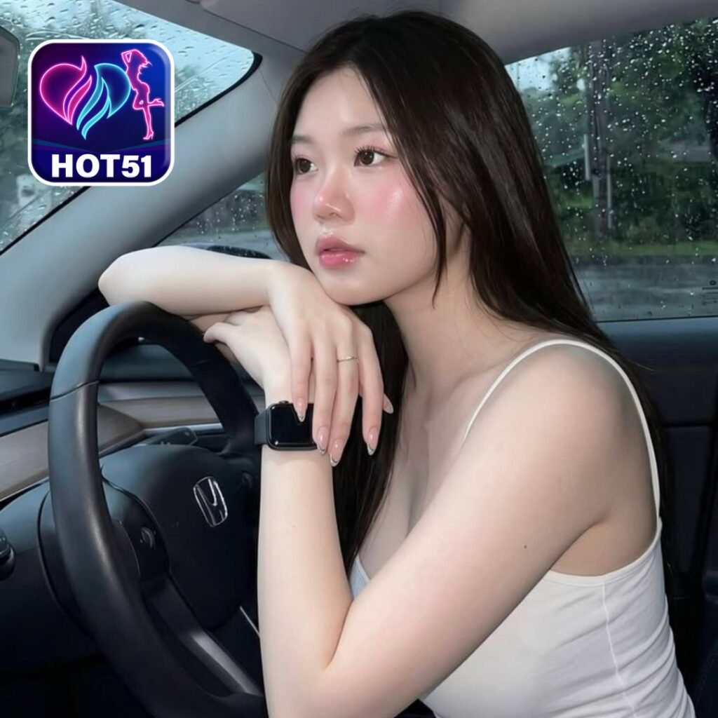 Nonolive