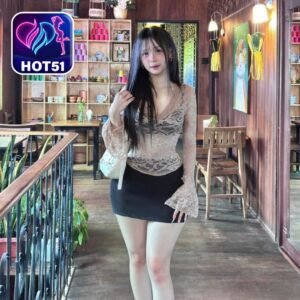Read more about the article Hot51 vs Nonolive: Mana yang Lebih Baik untuk Live Streaming?
