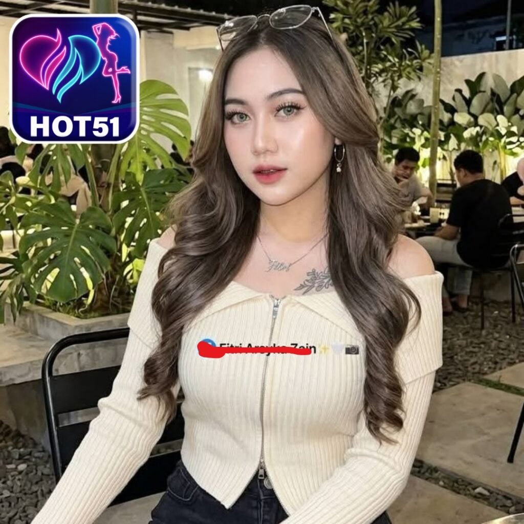 Aplikasi