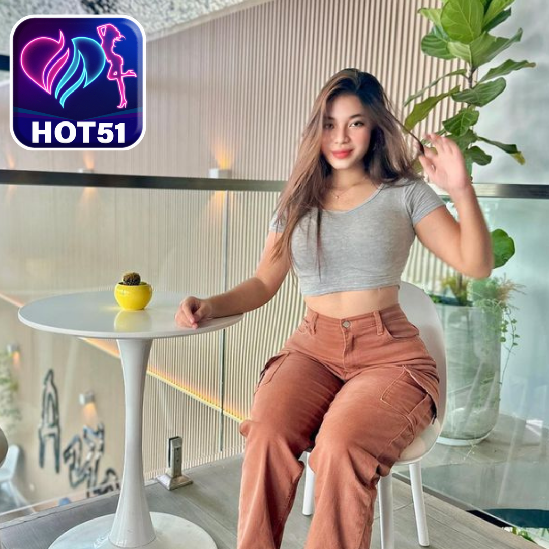Read more about the article Review Aplikasi Hot51 2026 – Performa & Rating Pengguna