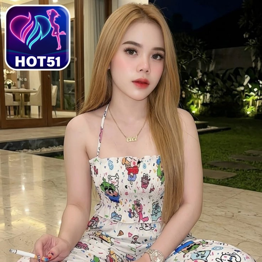 You are currently viewing Hot51 Live Streaming Review: Kualitas dan Pengalaman Pengguna