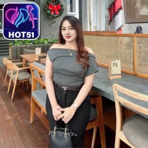 Read more about the article Hot51 Gagal Masuk? Ini Cara Cepat Atasi Login Error
