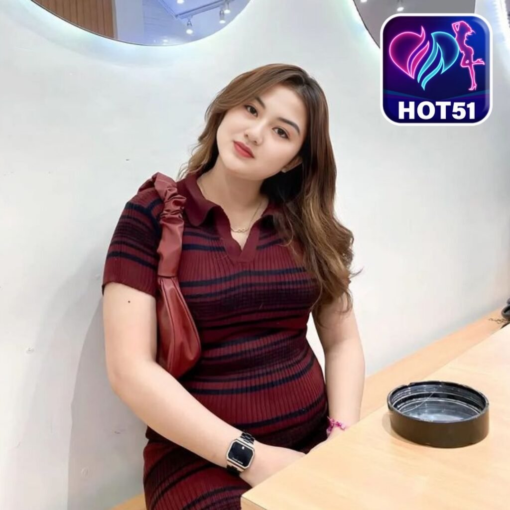 Masuk