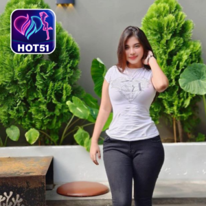 Read more about the article Review Hot51 Indonesia: Fitur & Kualitas Live 2026