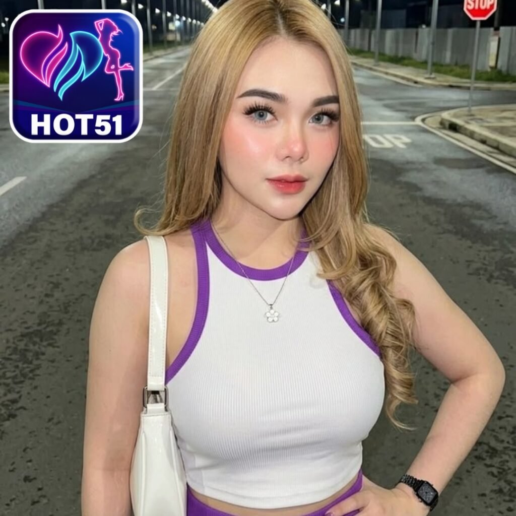 Fitur