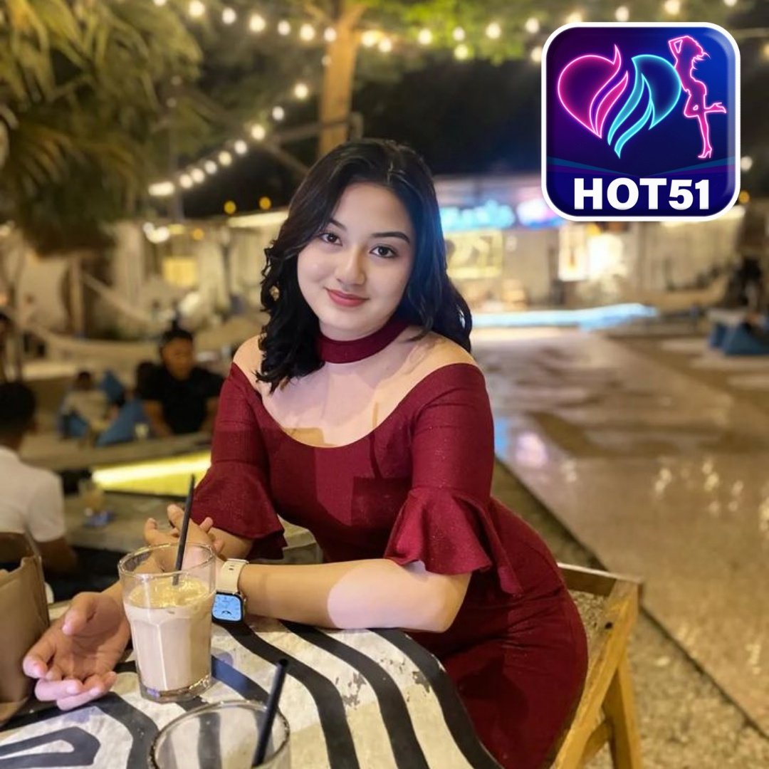 You are currently viewing Hot51 Tidak Bisa Dibuka – Cara Mengatasi Error Android & iOS
