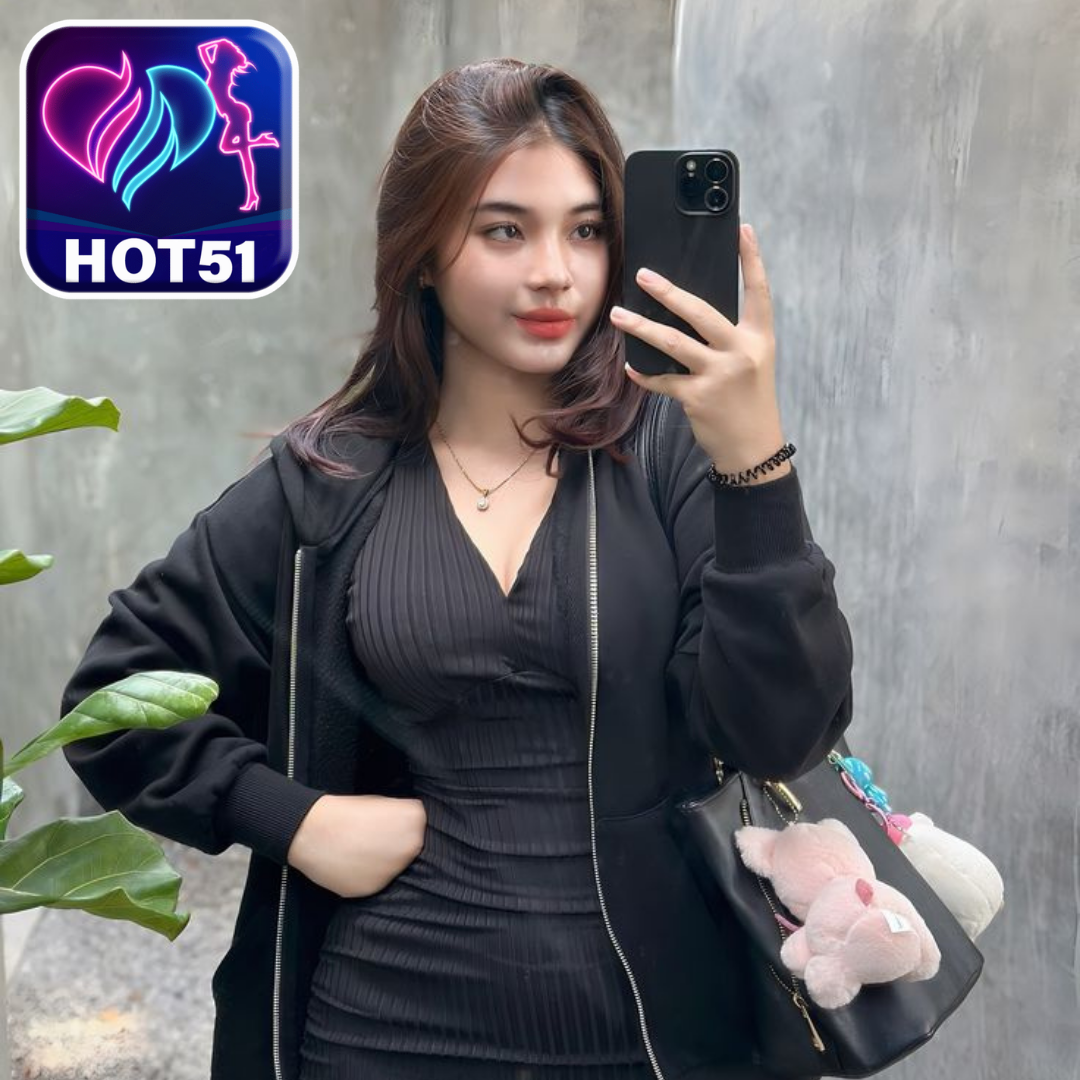 Read more about the article Hot51 App Review Indonesia 2026