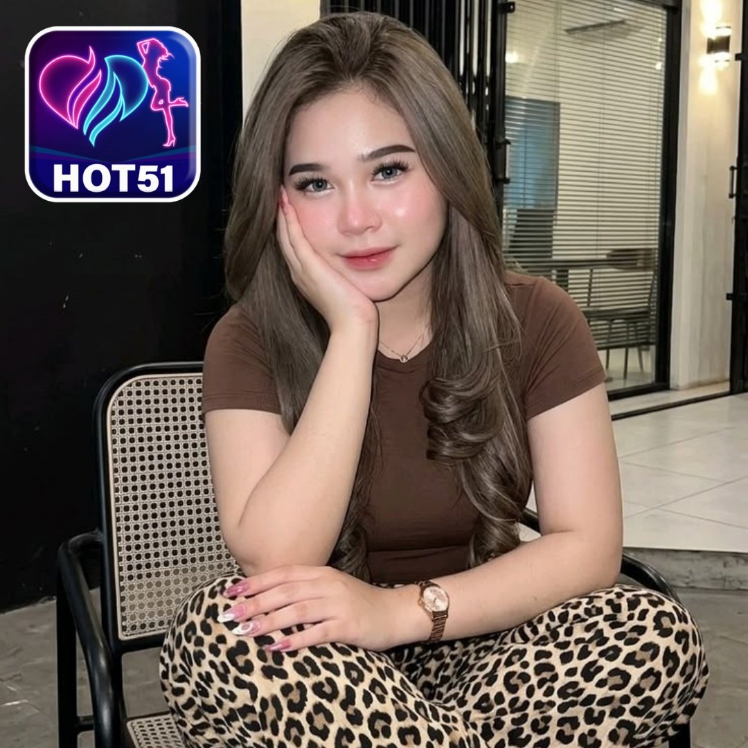 Read more about the article Review Hot51 Indonesia: Fitur, Kualitas Live & Pengalaman