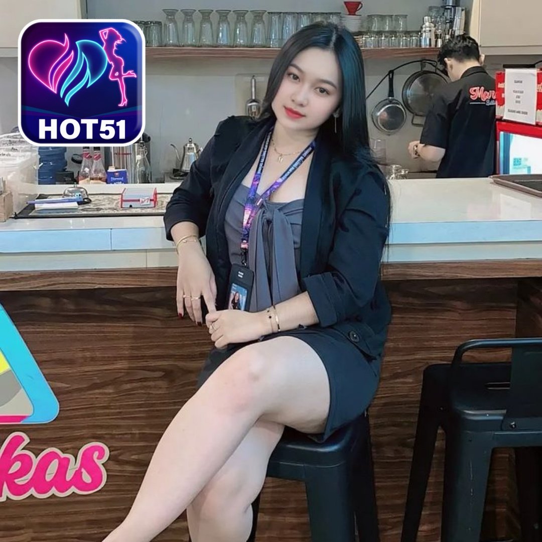 You are currently viewing Hot51 Review Jujur 2026 – Kelebihan, Kekurangan & Pengalaman Nyata