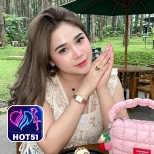 Read more about the article Hot51 App Review: Ulasan Fitur dan Pengalaman Pengguna