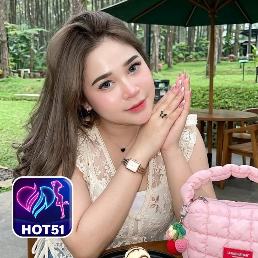 You are currently viewing Hot51 App Review: Ulasan Fitur dan Pengalaman Pengguna