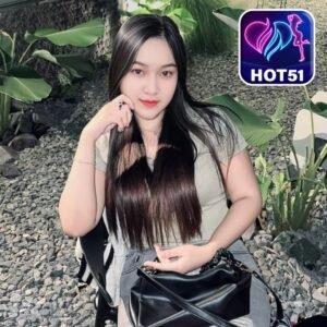 Read more about the article Hot51 2026 Update Terbaru – Live Streaming Lebih Baik