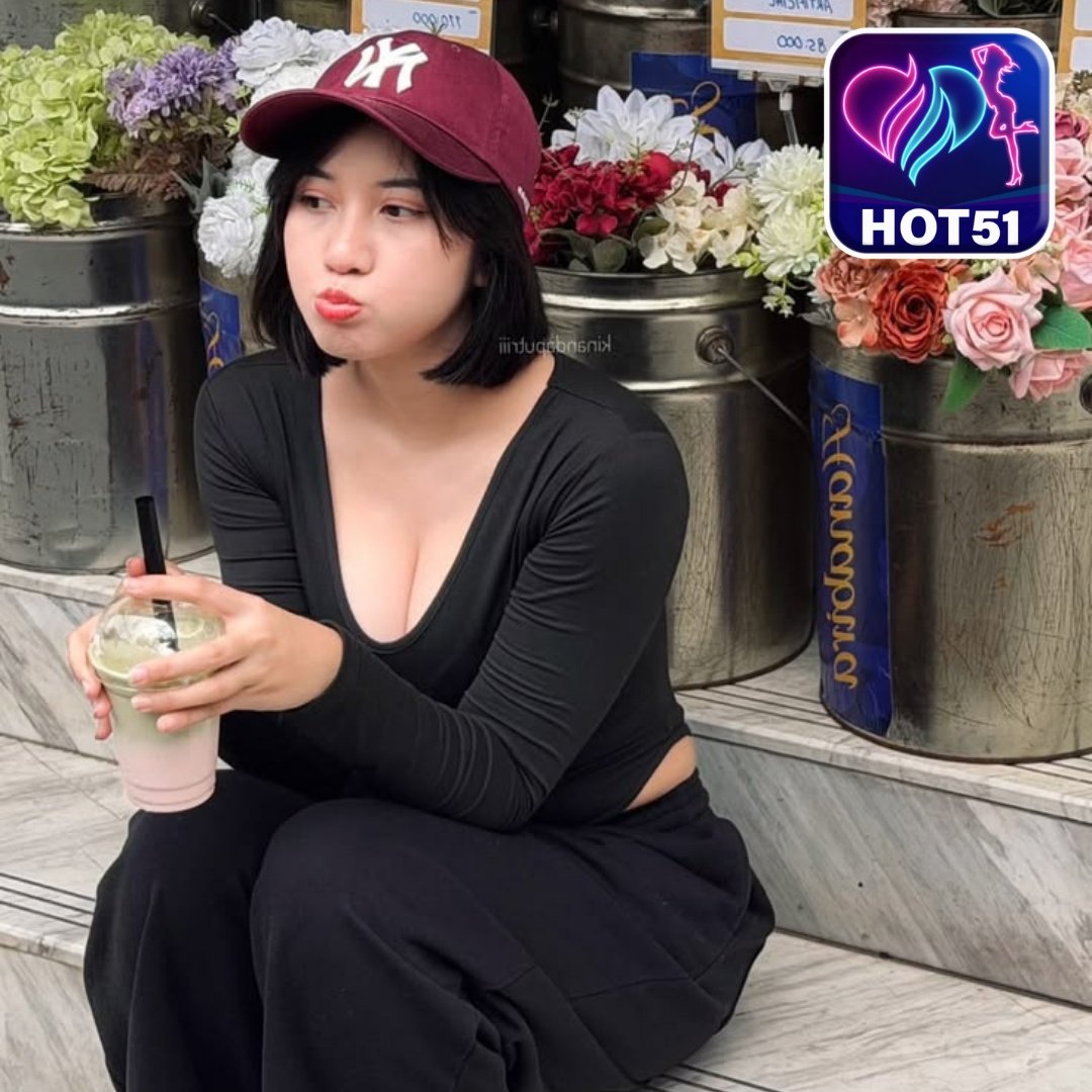 Read more about the article Hot51 vs Mango Live: Perbandingan Lengkap