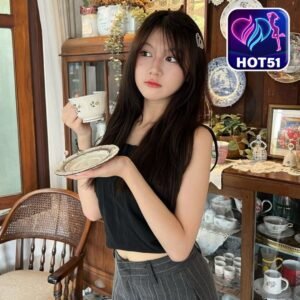 Read more about the article Hot51 Alternatif Bigo Live Terbaik 2026