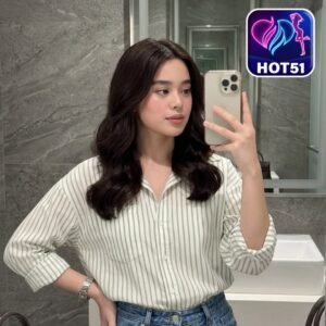 Read more about the article Hot51 vs Nonolive: Mana yang Lebih Baik? (2026)