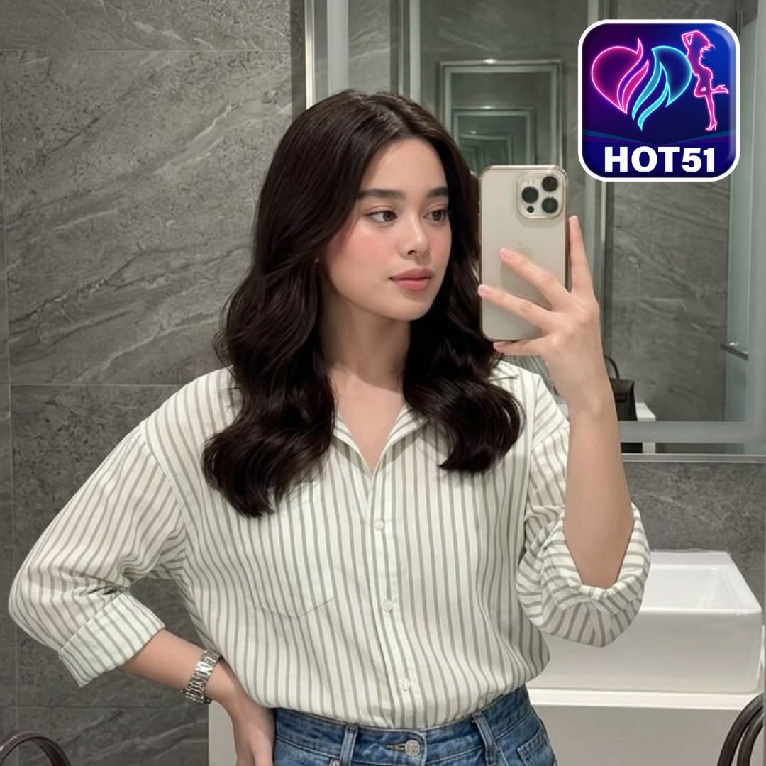 You are currently viewing Hot51 vs Nonolive: Mana yang Lebih Baik? (2026)