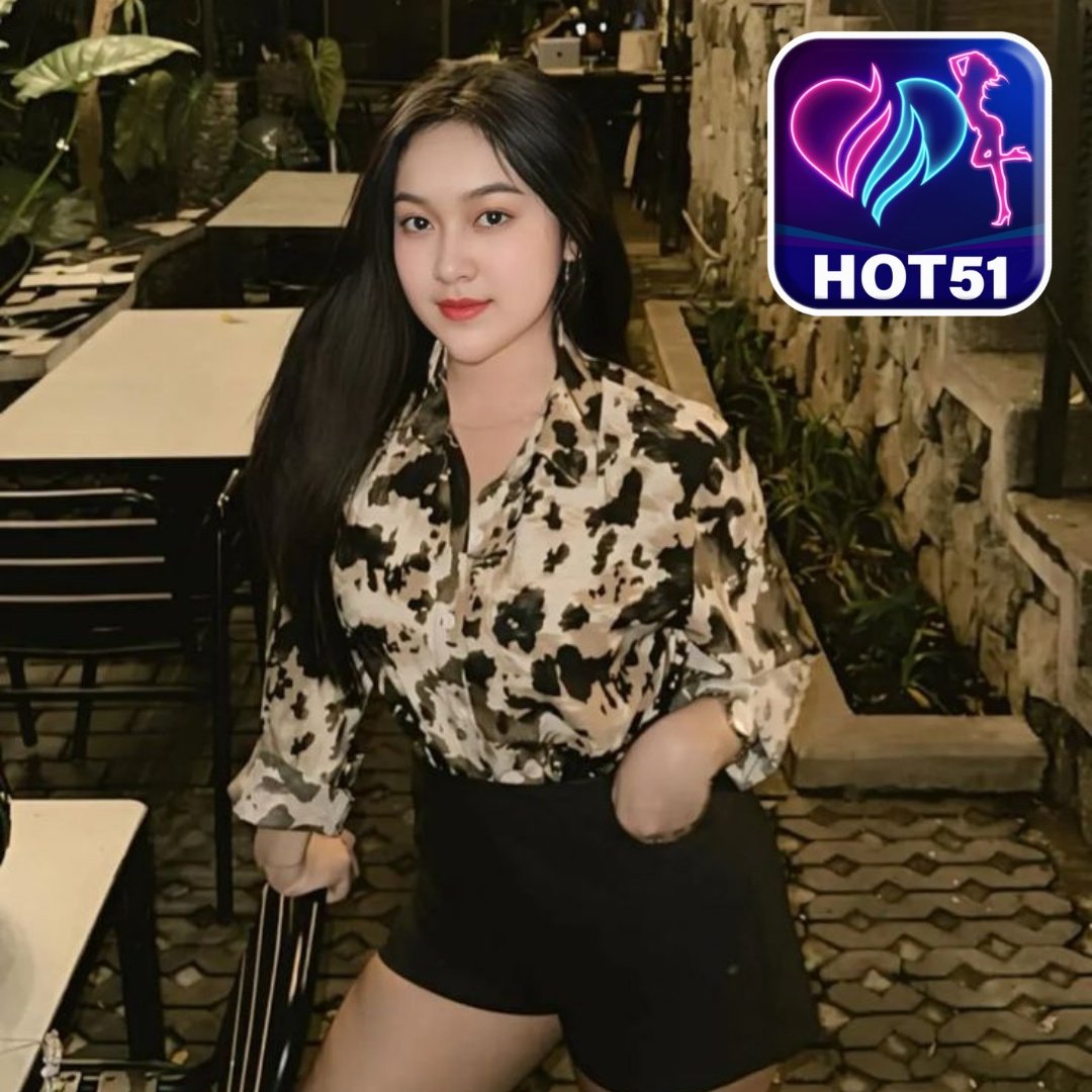 You are currently viewing Hot51 Versi Baru – Update Live Streaming Stabil