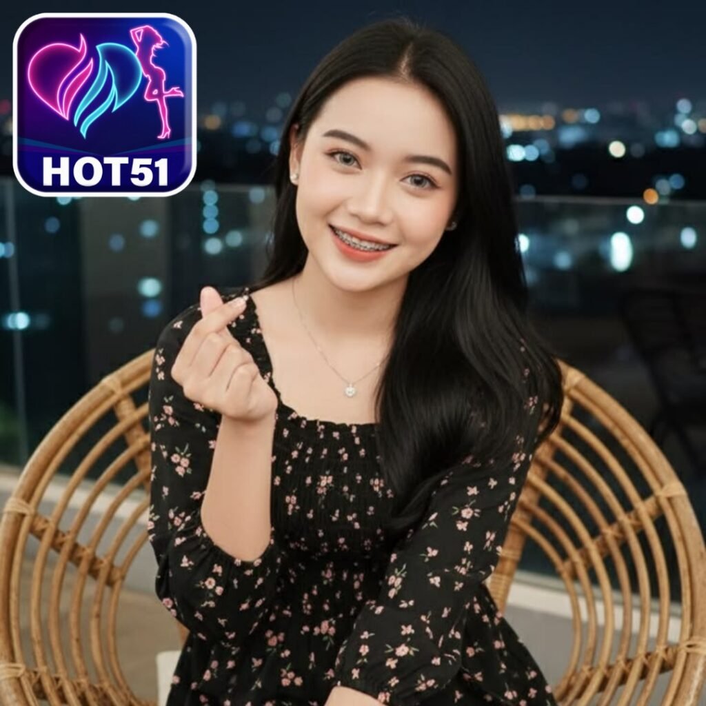 Masuk