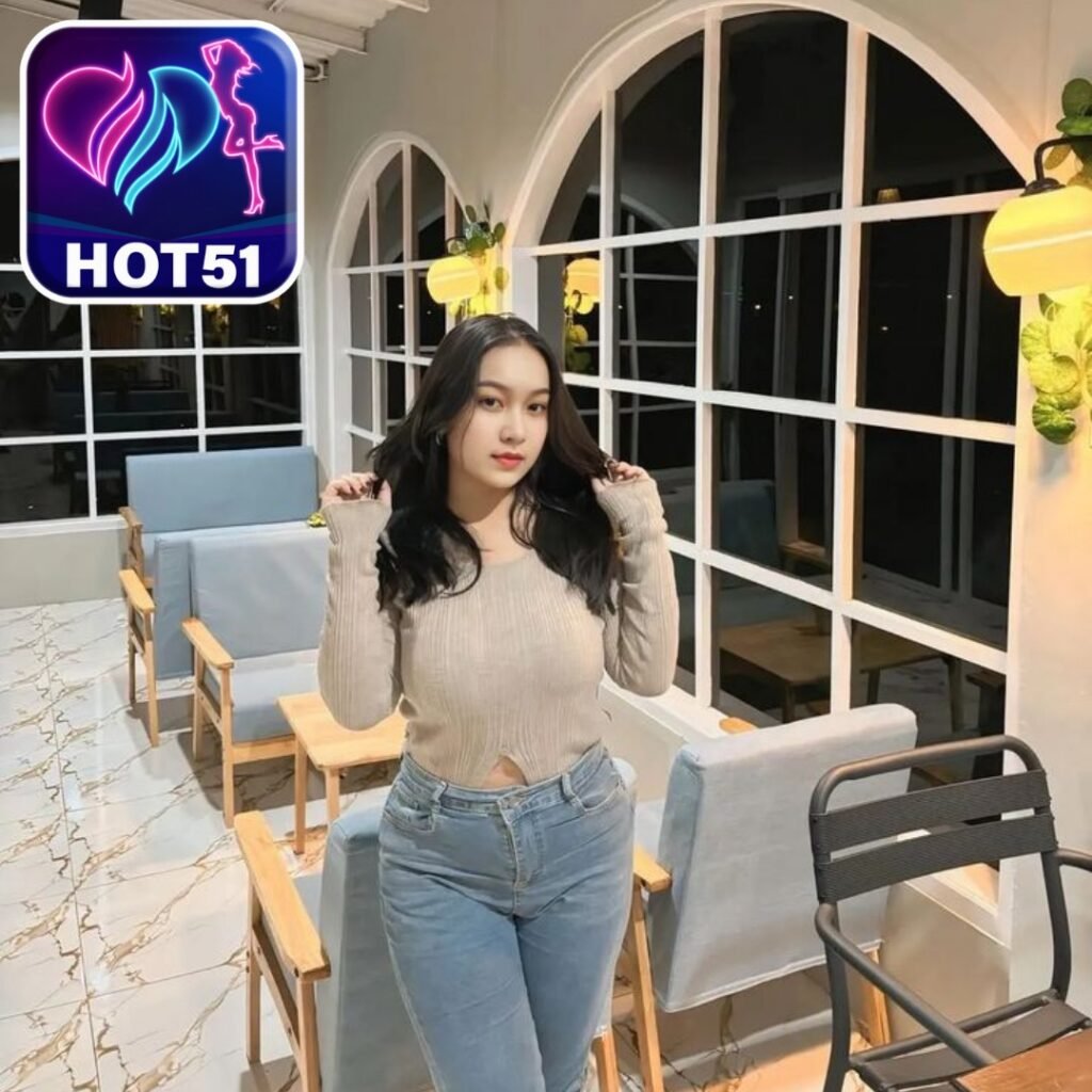 Terbaru