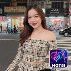 Read more about the article Hot51 Tidak Bisa Dibuka: Cara Mengatasi Error Aplikasi