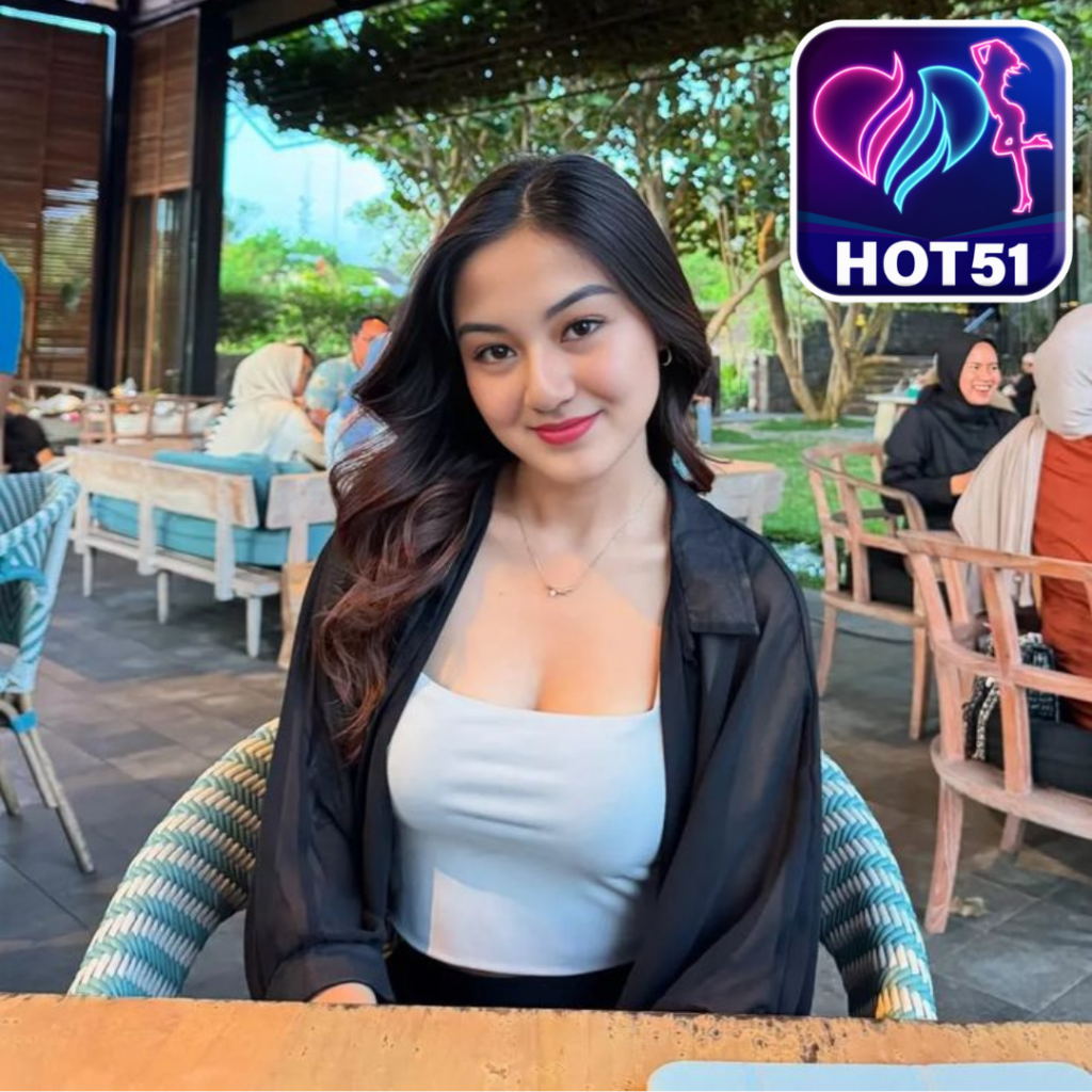 Masuk