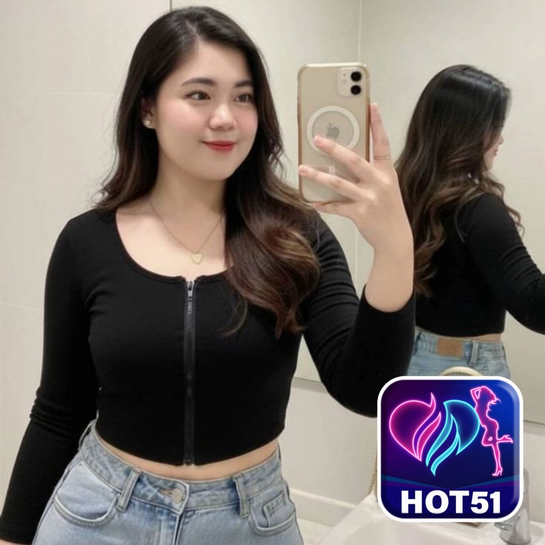 You are currently viewing Hot51 APK Terbaru – Download Versi Stabil 2026