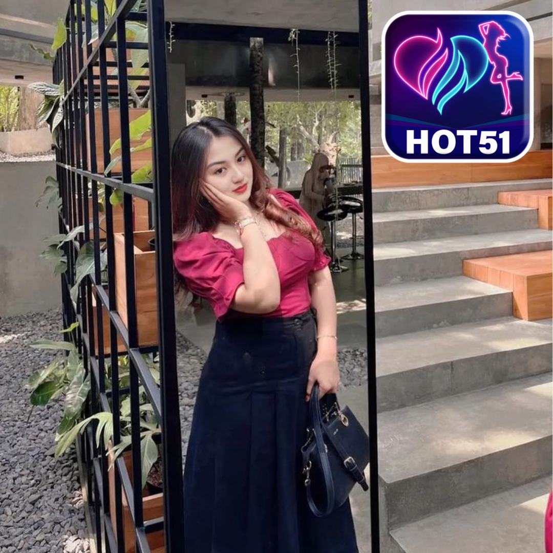 Read more about the article Hot51 Tidak Bisa Dibuka? Solusi Cepat & Mudah