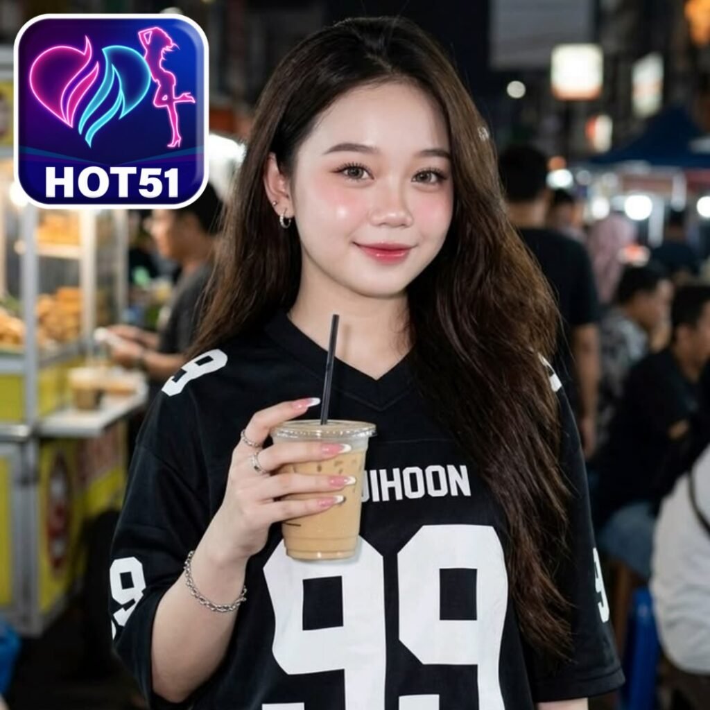 Hari