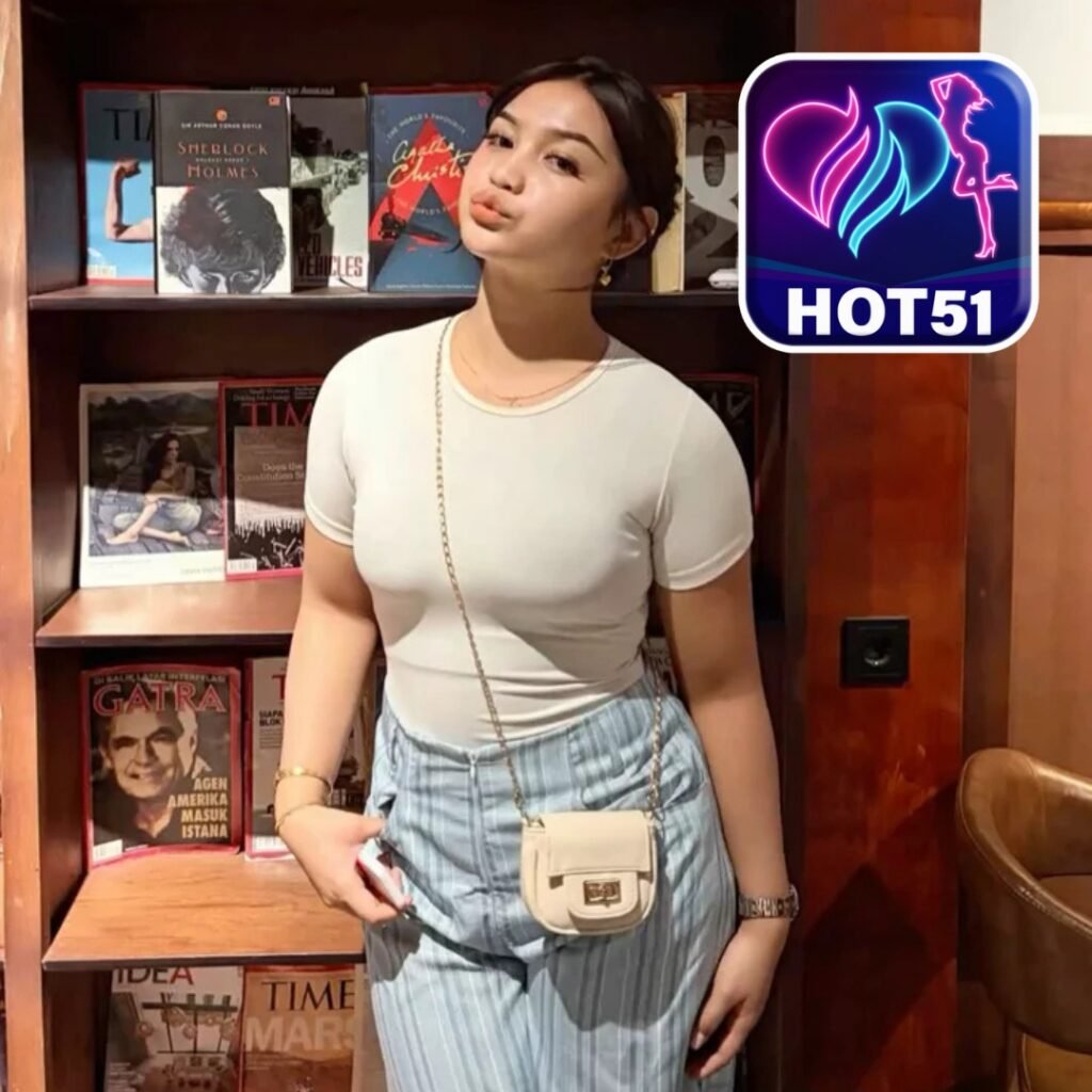 Versi