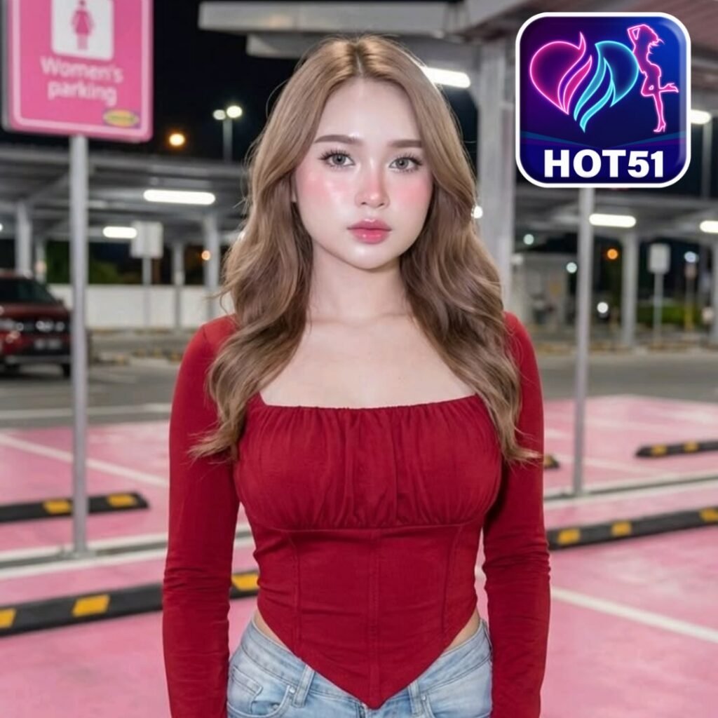 Ini