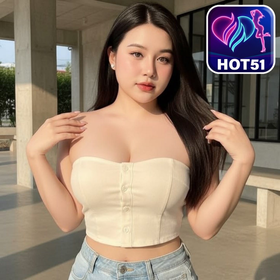 You are currently viewing Hot51 Tidak Bisa Login – Solusi Cepat Error Login