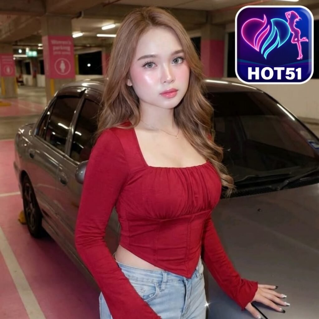Ini