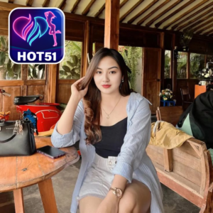 Read more about the article Hot51 Error Hari Ini: Solusi Cepat & Ampuh