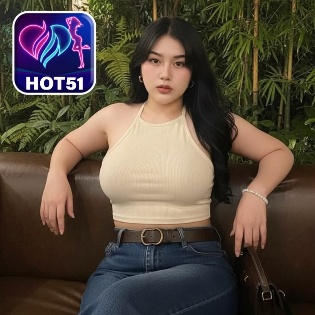 Bisa