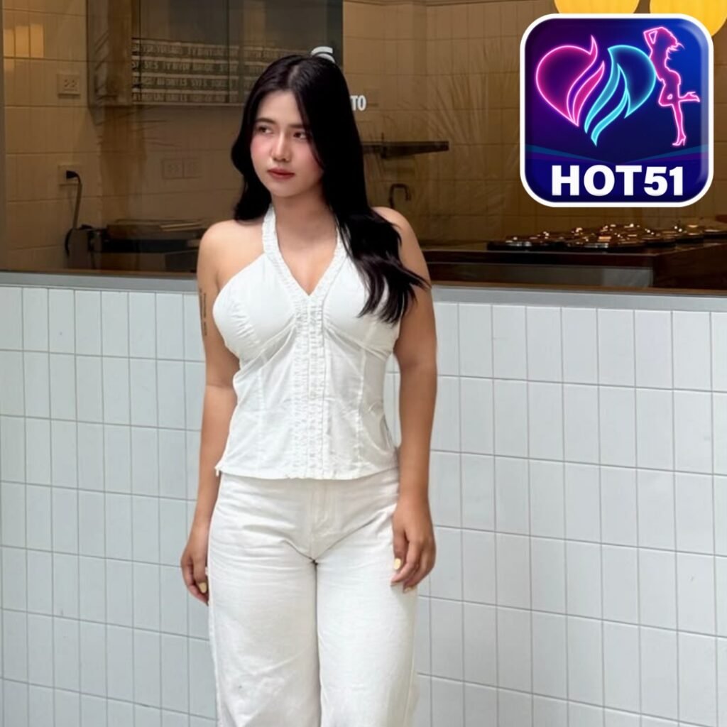 Terbaru
