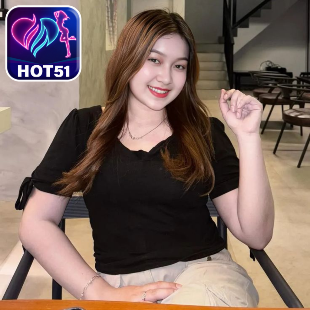 Bisa