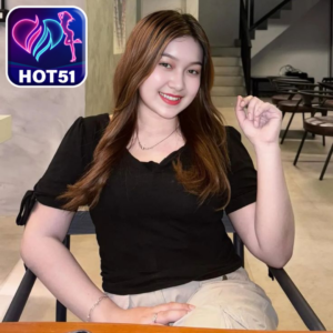 Read more about the article Hot51 Tidak Bisa Login: Solusi Cepat & Praktis