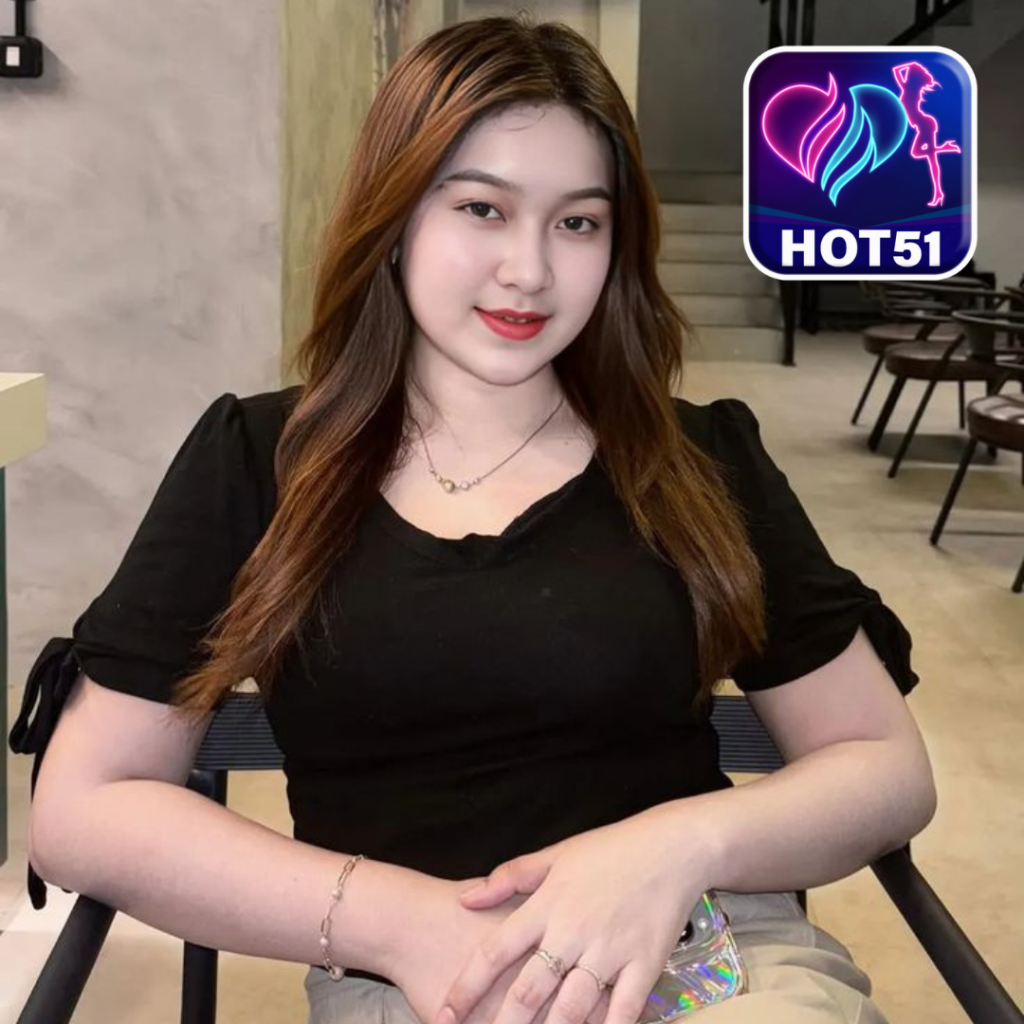 Bisa