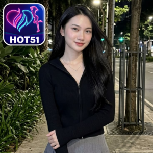 Read more about the article Hot51 2026 Update: Performa & Versi Stabil Terbaru