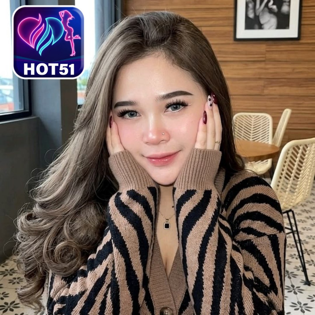 You are currently viewing Hot51 Update Terbaru – Versi Recommended & Performa