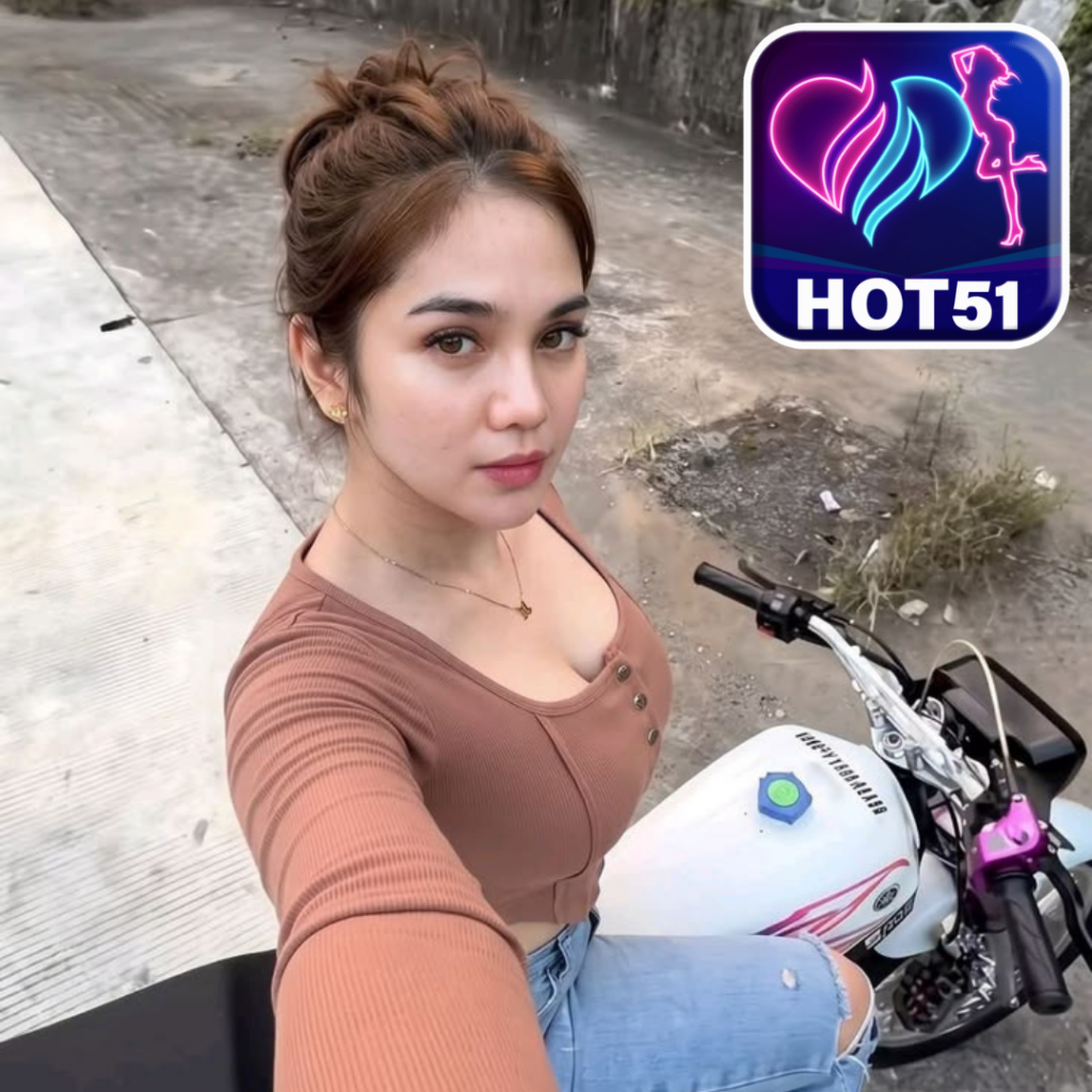 Hot51