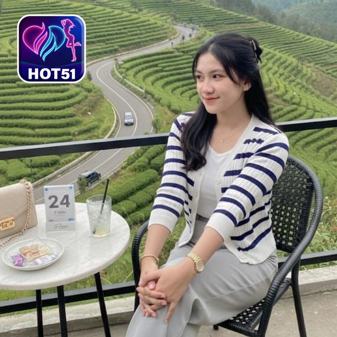Read more about the article Hot51 APK Terbaru – Download Versi Stabil Android