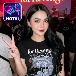 Read more about the article Hot51 APK Terbaru – Download Versi Terbaru Resmi
