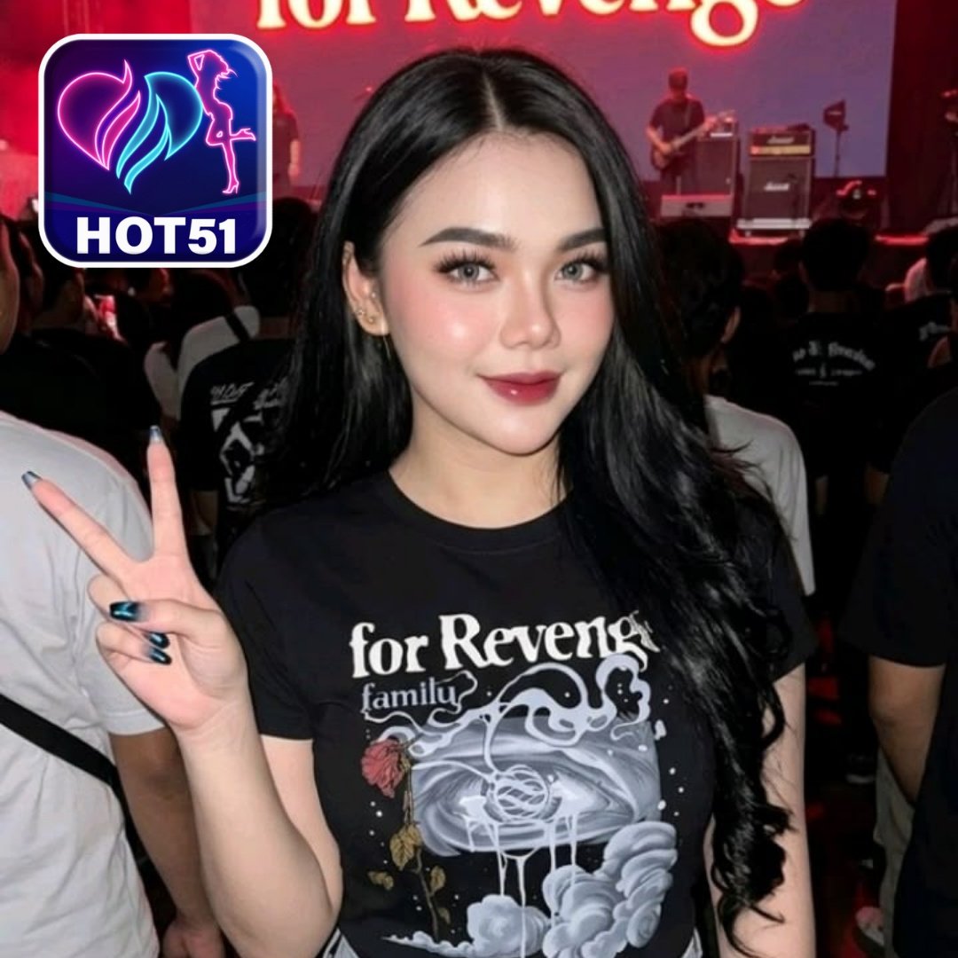 You are currently viewing Hot51 APK Terbaru – Download Versi Terbaru Resmi