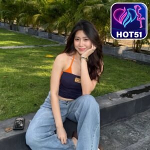 Read more about the article Update Hot51 2026: Fitur Baru & Cara Update Aman