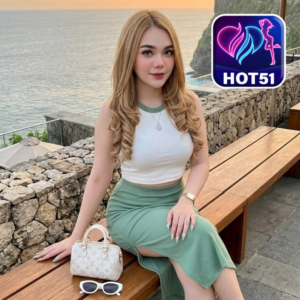 Read more about the article Update Hot51 2026 – Performa & Stabilitas Terbaru