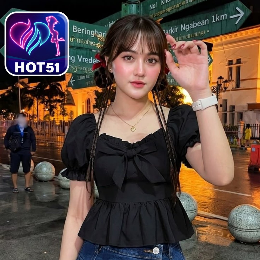 You are currently viewing Hot51 vs Mango Live: Perbandingan Lengkap 2026