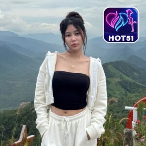 Read more about the article Hot51 Versi Terbaru 2026 – Update Fitur Premium Indonesia