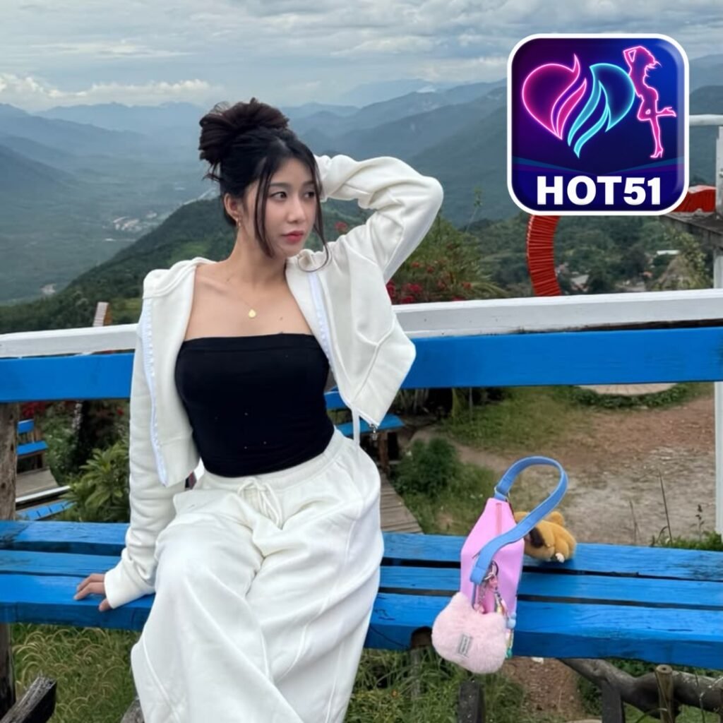 Terbaru